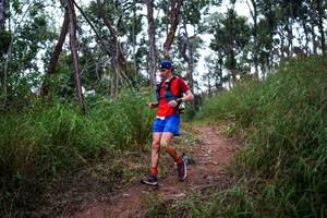 BIB: 
                            <button type="button" onclick="openModal(22390412)" class="btn btn-primary btn-sm float-right btn-popup" data-toggle="modal" data-target=".modal-high-quality">
                        <i class="fas fa-shopping-cart"></i> Add to Cart
                    </button>
                                            <button type="button" onclick="isThisMe(22390412, true)" class="btn btn-success btn-sm float-right btn-popup btn-isme hidden" data-toggle="tooltip" data-placement="bottom" title="นี่คือรูปของคุณใช่ไหม คลิกที่นี่เพื่อเอาเข้าอัลบั้ม">
                        <i class="fas fa-plus"></i> Add to album
                    </button>
                    <button type="button" onclick="isThisMe(22390412, false)" class="btn btn-warning btn-sm float-right btn-popup btn-isnotme hidden">
                        <i class="fas fa-ban"></i> Remove from album
                    </button>